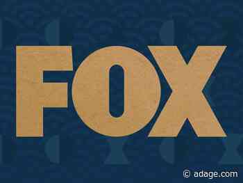 Fox tops estimates after subscriber fees help offset ad declines