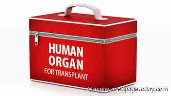 Lawmakers Lambast Organ Procurement Lobbyists