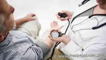 Primary Care Needs an Overhaul, Report Says