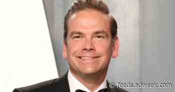 Fox Isn’t Upset About Losing Thursday Night Football to Amazon