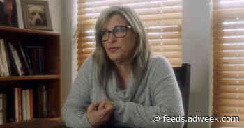 CeraVe Spotlights Unsung Heroes With a Short Docuseries for National Nurses Week