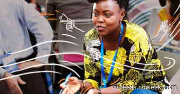 Facebook Begins Accepting Applications for 2021 Facebook Community Accelerator Program