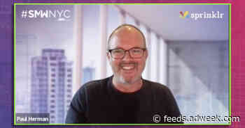 An AI-Powered Approach Is Key to Customer Experience Management 