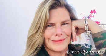 Wonderful Agency Hires MullenLowe Vet Margaret Keene as CCO