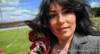 Nocelli e il Matelica ai playoff: «Stavolta un grazie speciale a Micciola e Colavitto» - corriereadriatico.it