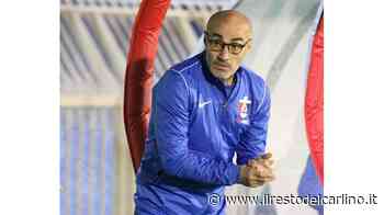 Domenica col Matelica si può soltanto vincere - il Resto del Carlino