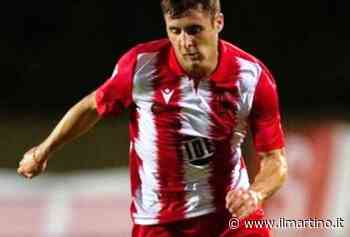 Matelica, Di Renzo: “Playoff, abbiamo realizzato un sogno” - Il Martino