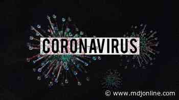 Cobb County's coronavirus data for Wednesday | News | mdjonline.com - MDJOnline.com
