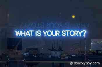 Presenting Design Ideas is All About Presentation