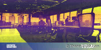 The 3 most important lessons I learned as a bootstrapped founder