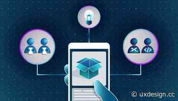 From investigation to invitation: the case for co-design