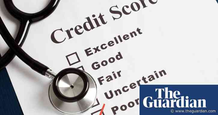 A credit rating dispute could cost me getting a mortgage renewal