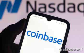 Crypto Exchange Coinbase Adds Support for the Tether (USDT) Stablecoin Citing Customer Demand - Coingape