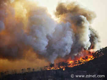 Budget 2021: Bushfire-prone urban fringes to get AU$16.4m in mobile network grants