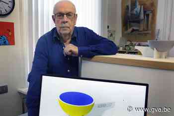 Akerprijs wordt nieuw leven ingeblazen (Ekeren) - Gazet van Antwerpen - Gazet van Antwerpen