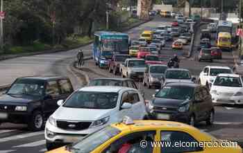Las reformas a la Ley de Tránsito eliminan 79 causales para reducción de puntos de la licencia de conducir