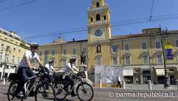 I 200 anni della municipale di Parma: le celebrazioni - La Repubblica