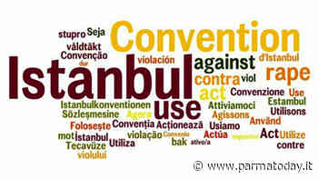 Diritti umani: l’Università di Parma esprime la propria preoccupazione per il ritiro della Turchia dalla Convenzione di Istanbul - ParmaToday
