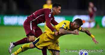 Torino-Parma 1-0, le statistiche: per i granata vittoria di misura, ma meritata - Toro News