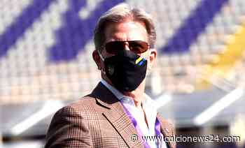 Krause (presidente Parma): «Epilogo che genera delusione, già a lavoro per ricostruire» – FOTO - Calcio News 24