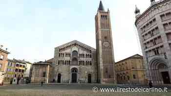 Parma, “Botteghe a raccolta” nel centro della città: il programma - il Resto del Carlino