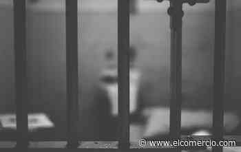 Carolina del Sur aprueba el fusilamiento como método alternativo de ejecución