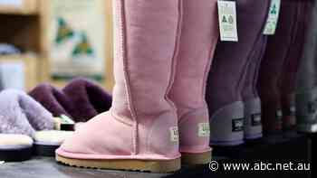 US court weighing up challenge to Deckers' ugg boot trademark