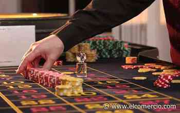 Pareja que abandonó a sus hijos para jugar no podrá entrar a casinos de Panamá