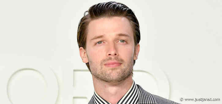 Patrick Schwarzenegger Shows Off Ripped Abs After Physical Transformation!