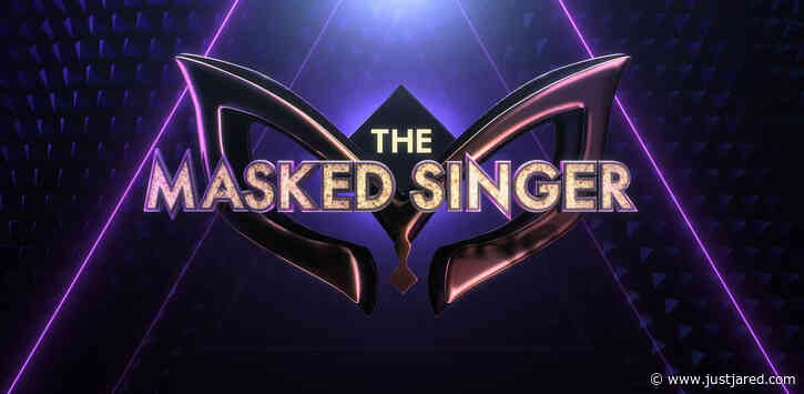 'The Masked Singer' Season 5 Week Eight - Clues & Guesses For All the Contestants!