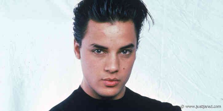 Nick Kamen, Levi's Model & Madonna Collaborator, Dies at 59