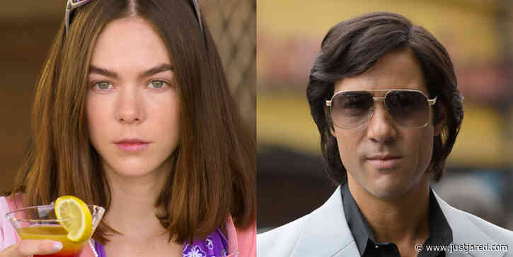 April's 10 Most-Watched Movies & TV Shows Include 1 Cancelled Show & a Non-Netflix Surprise