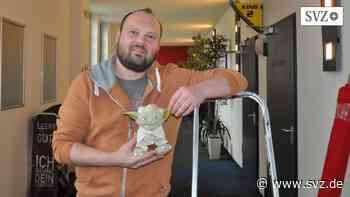 Kino in Parchim: Movie Star darf sich nicht um Kinoprogrammpreis bewerben | svz.de - svz.de