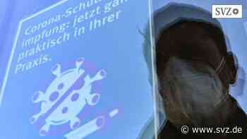 Ludwigslust-Parchim: Corona-Impfungen sind ein großer Kraftakt für die Arztpraxen | svz.de - svz.de