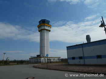Einst ein Lieblingsprojekt der Politiker in Mecklenburg - Parchim - myheimat.de - myheimat.de