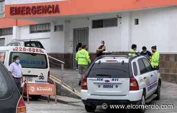 Los sicarios causan zozobra y los asesinatos aumentan en Guayaquil