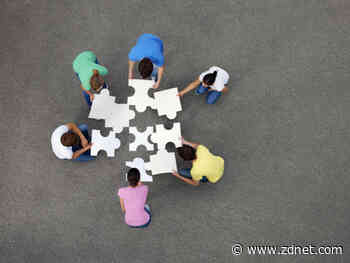 Boeing wants to see a G20 approach to growing Australia's space sector