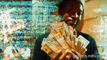 Meek Mill Joins The Dogecoin Bandwagon As Price Surges To All-Time High
