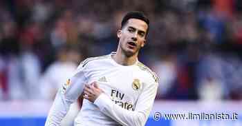 Il Milan si rinnova a destra: Maldini a caccia di un ala e di un terzino - Il Milanista