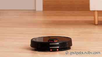 Buyers Guide: Tips and Tricks for Choosing the Right Robot Vacuum Cleaner or Mop