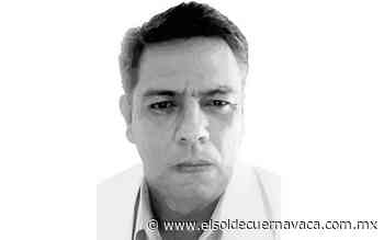 Siguen las anomalías en la USICAMM - El Sol de Cuernavaca