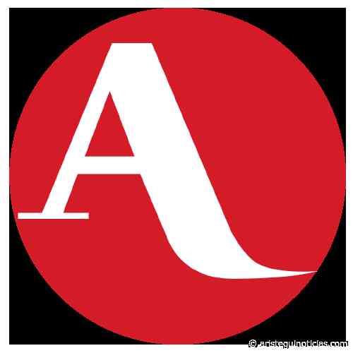 Caos y desorden en jornada de vacunación para maestros en Cuernavaca - Aristeguinoticias