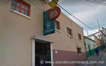 Profesores de La Vecindad podrían no vacunarse - El Sol de Cuernavaca