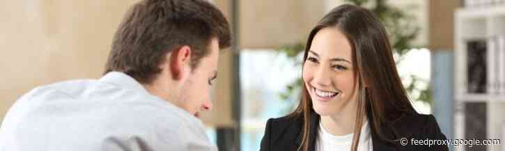 Verbeter je dienstverlening in 7 stappen [case RVO]