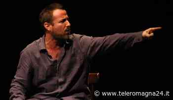 FORLI': Ripartono gli spettacoli del Teatro Diego Fabbri | FOTO - Teleromagna24