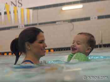 What consumers think of new Mother's Day marketing tactics, including opt-out options