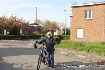 Schouw aan Kuhlmannkaai wordt opgeblazen