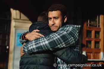 Newsworks research reveals growing willingness to listen to different perspectives