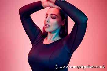 Hearst deepens Philips partnership with body-positive virtual event