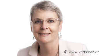 Klinikum Starnberg präsentiert Online-Vortrag zum Thema „Leben mit Demenz“ - Kreisbote